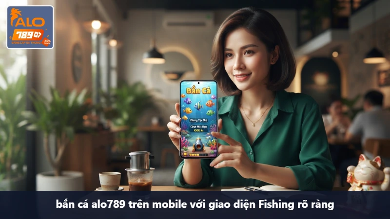 Alo789