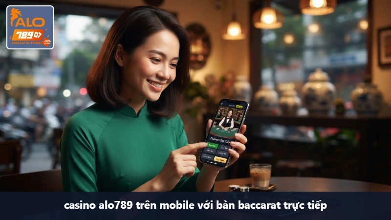 Alo789