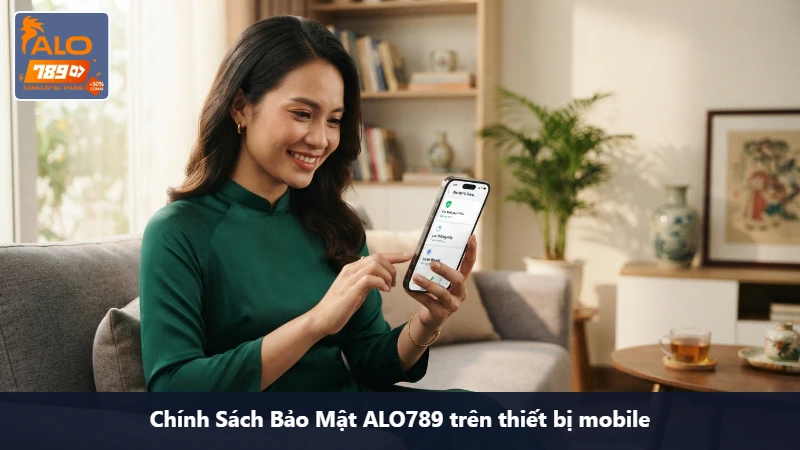 Alo789
