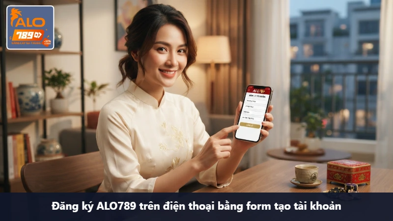 Alo789