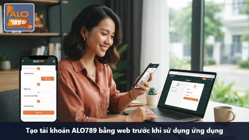 Alo789