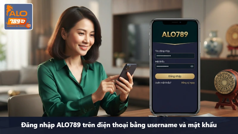 Alo789