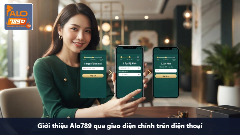 Alo789