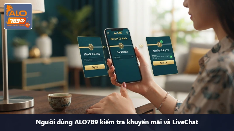 Alo789