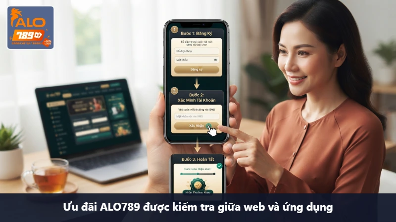 Alo789