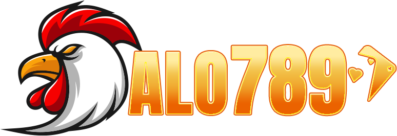 ALO789 – Đá Gà Live, Casino & Sports Trên Mobile