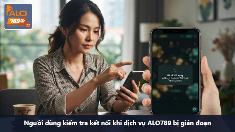 Alo789