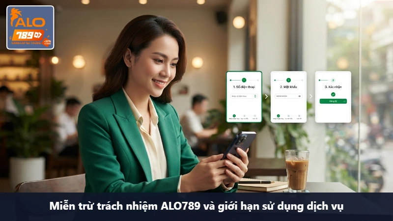 Alo789