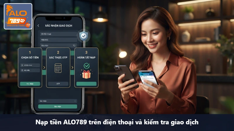 Alo789