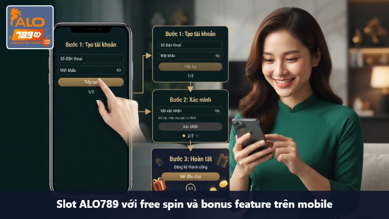 Alo789