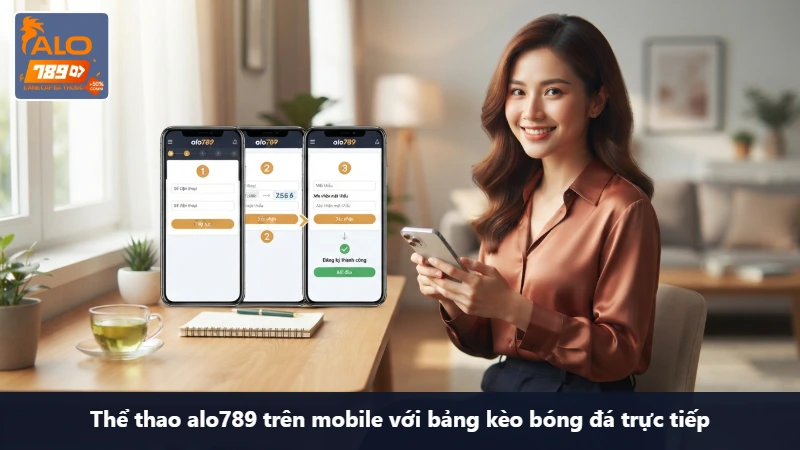 Alo789