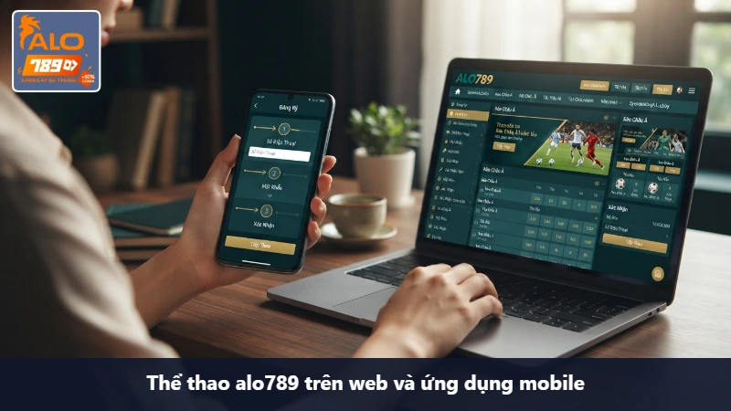 Alo789